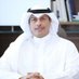 أ. د. أحمد راشد اللافي (@dr_ahmadallafi) Twitter profile photo أ. د. أحمد راشد اللافي (@dr_ahmadallafi) Twitter profile photo
