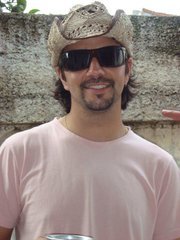 LucianoTimotio's profile picture. EEEUUUUUUUUU