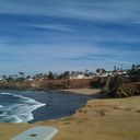 Eric Stachowski - @ericstachowski - Twitter