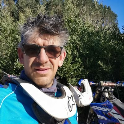 Jplopesdasilva1's profile picture. Design-Minder