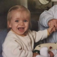 manon (@manonbey) 's Twitter Profile