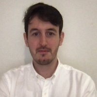 John Tazare (@johntstats) 's Twitter Profile Photo John Tazare (@johntstats) 's Twitter Profile Photo