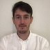 John Tazare (@johntstats) Twitter profile photo John Tazare (@johntstats) Twitter profile photo