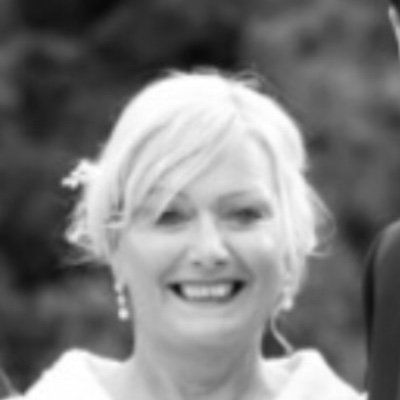 DeirdreWard18's profile picture. You don’t have to believe everything you’re told or read , make up your own mind