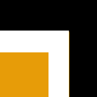 indieBOOKS (@indiebookseu) 's Twitter Profile
