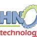 techtimespk's profile picture. 
