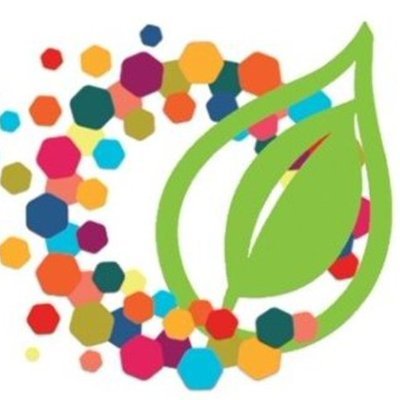 CAP21 LRC un parti politique écologiste, pour la transition énergétique, agricole, économique et sociale. Mouvement républicain, laïque et humaniste
à Toulouse.