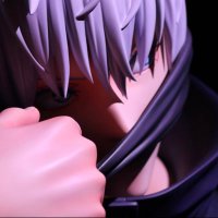 みぽりん (@pa_mayo1014) 's Twitter Profile