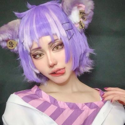 らんこ👴🏻dハロ9/16🏰.21🌊.26🏰10/21🏰.28🏰.29🌊さんのプロフィール画像