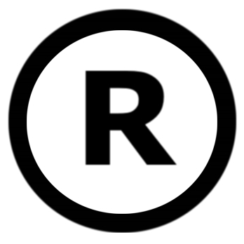 Nontraditional law firm with extraordinarily talented lawyers serving extraordinarily talented clients.