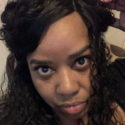 GoG3TTa's profile picture. 💜♌️💜