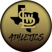 SW Legacy Athletics(@swisd_SWLathl) 's Twitter Profileg