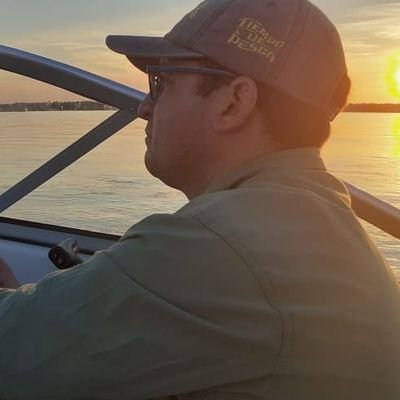 patoguasta's profile picture. 💯 💯 💯Follow 4 follow 💯 💯 💯
Psicología. Educador de Profesión 
Casado. Papá de Isabella y Delfina