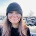 Becki Haines (@heckibaines) Twitter profile photo Becki Haines (@heckibaines) Twitter profile photo