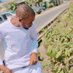 Obinna (@iamobo_) Twitter profile photo Obinna (@iamobo_) Twitter profile photo