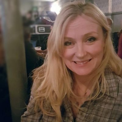 nikkidwrites's profile picture. Writing, dogs, guinea pigs, tea - in no particular order. ❤️