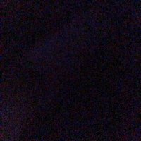 ghellllings (@mrsmadamtee) 's Twitter Profile