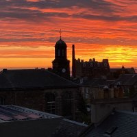 hearttalkporty (@hearttalkporty) 's Twitter Profile Photo