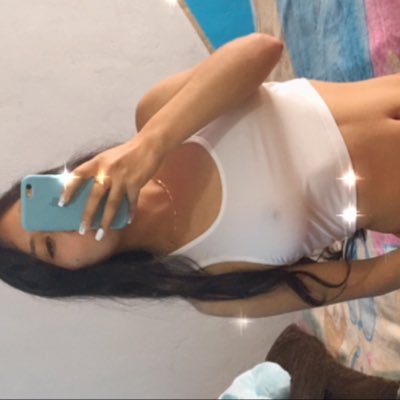 típico de ♓️ 💙