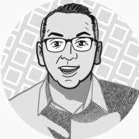 Jason Burch (@drbanjocrush) 's Twitter Profile Photo Jason Burch (@drbanjocrush) 's Twitter Profile Photo