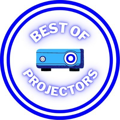 Expert in Projectors