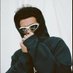 FanBoy (@fanboy08951995) Twitter profile photo FanBoy (@fanboy08951995) Twitter profile photo