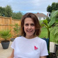 Rachel Fewkes (@fewkes_rachel) 's Twitter Profile