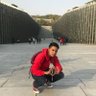 Devesh_1012's profile picture. Mar 10