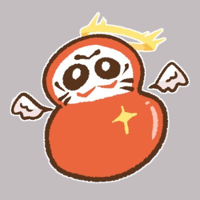 あたるさんのプロフィール画像