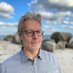 Guillaume Fiquet (@gfiquetg) Twitter profile photo Guillaume Fiquet (@gfiquetg) Twitter profile photo