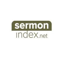 SermonIndex.net(@sermonindex) 's Twitter Profile Photo