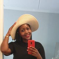 Nokwanda Ayanda (@nokie555) 's Twitter Profile