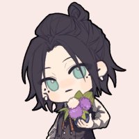 izuno (@nonoiaza) 's Twitter Profile Photo izuno (@nonoiaza) 's Twitter Profile Photo