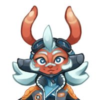 Inscryption' Wins Game of the Year at GDCA 2022, News