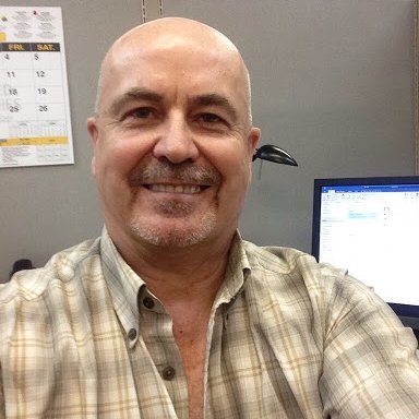 JosephJJSmith1's profile picture. 