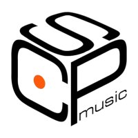 SCP-MUSIC (@scp_music) 's Twitter Profile