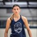 Bryn Leonard (@brynl15) Twitter profile photo Bryn Leonard (@brynl15) Twitter profile photo