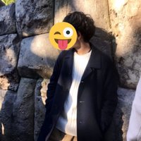 まる (@1jeebnq) 's Twitter Profile