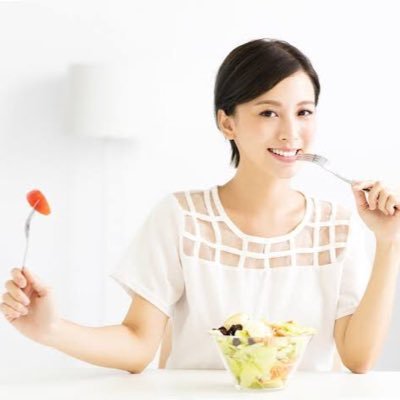 delta_eating's profile picture.