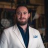 ucarozan's profile picture. Tech-savvy CEO at @keepnetlabs in #London. Pioneering the future of #CyberSecurity. Embracing innovation & driving change in the tech world.