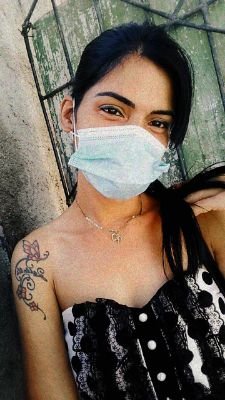 isvalis's profile picture. 