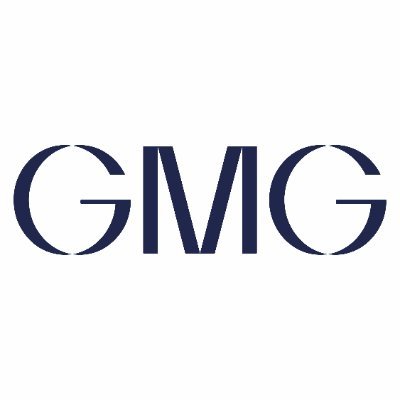 GMGVoice Profile Picture