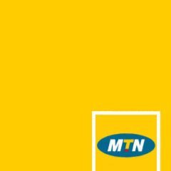 brothersmusic4's profile picture. lebel brothers music westnile artist