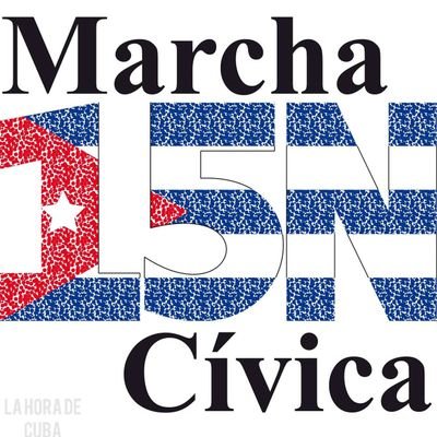libertad