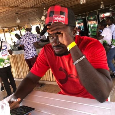 I follow back 💯.. #Am an astute individual, patient and very calculative.