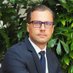 Romanas Savickas (@romanassavickas) Twitter profile photo Romanas Savickas (@romanassavickas) Twitter profile photo