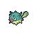 Qwilfish 🐡さんのプロフィール画像
