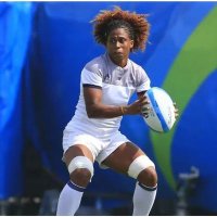 Rose thomas (@rositarugby) 's Twitter Profile