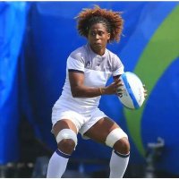 Rose thomas - @rositarugby Twitter Profile Photo