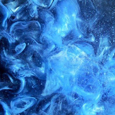 Adab476's profile picture. 